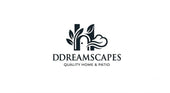 Dreamscapes