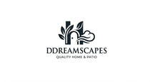 Dreamscapes